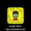 angellopez689